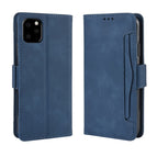 For iPhone 11 / Blue