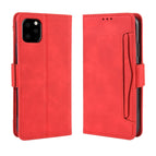 For iPhone 11 / Red