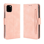 For iPhone 11 / Pink