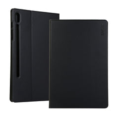 Collection image for: Otras PC Galaxy Tab