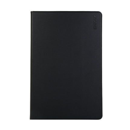 ENKAY Horizontal Flip Leather Case with Holder for Samsung Galaxy Tab S6 10.5 T860 / T865, For Galaxy Tab S6 10.5 T860 / T865