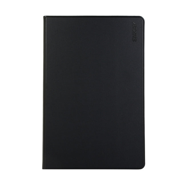 ENKAY Horizontal Flip Leather Case with Holder for Samsung Galaxy Tab S6 10.5 T860 / T865, For Galaxy Tab S6 10.5 T860 / T865