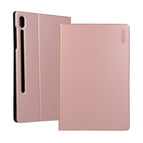 For Galaxy Tab S6 10.5 T860 / T865 / Rose Gold