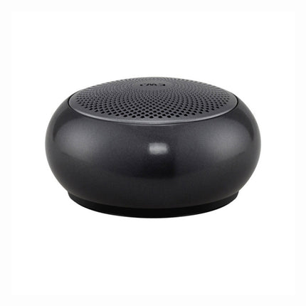 EWA A110mini High Hidelity Bluetooth Speaker Small Size High Power Bass, TWS Bluetooth Technology, Support TF