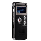 SK-012 8GB / SYA00491201A