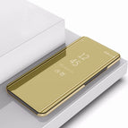 For Huawei 9X / Gold