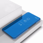 For Huawei 9X / Blue