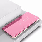 For Huawei 9X / Rose gold