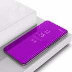 For Huawei 9X / Purple