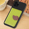 FEATURED PRODUCTS