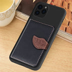 For iPhone 11 Pro / Black