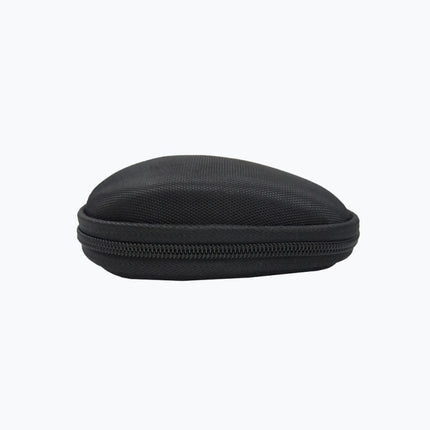 Logitech MX Anywhere 2S Mouse StorageBag Travel Portable Mouse Box Mouse Protection Hard Shell Bag, For Logitech MX Anywhere 2S
