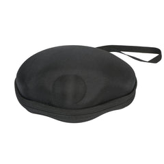 Logitech MX ERGO portable anti-crash wireless mouse storage bag