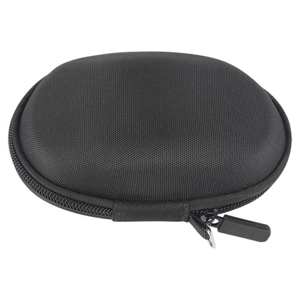 Suitable For Logitech Mx Master 3 / G602 / G700s Storage Bag Portable Pressure-resistant Bag with Logitech Wireless Mouse Box