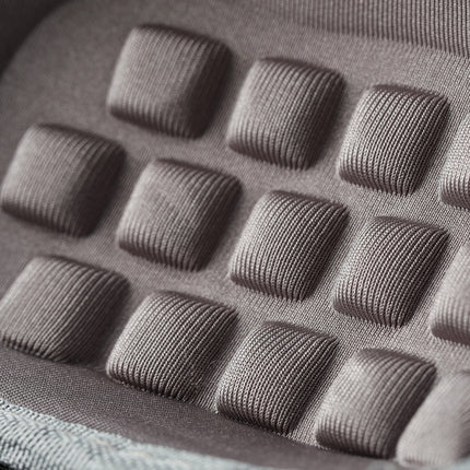 Suitable For Logitech Mx Master 3 / G602 / G700s Storage Bag Portable Pressure-resistant Bag with Logitech Wireless Mouse Box