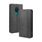 FEATURED PRODUCTS