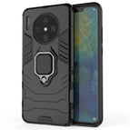 For Huawei Mate 30 / Black