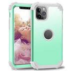 For iPhone 11 Pro Max / Green