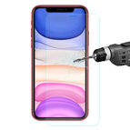 For iPhone 11 / iPhone XR