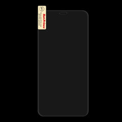 ENKAY Hat-prince 0.26mm 9H 2.5D Curved Edge Tempered Glass Film, For iPhone 11 / iPhone XR, For iPhone 11 Pro, For iPhone 11 Pro Max