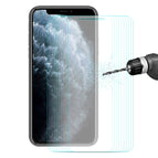For iPhone 11 Pro