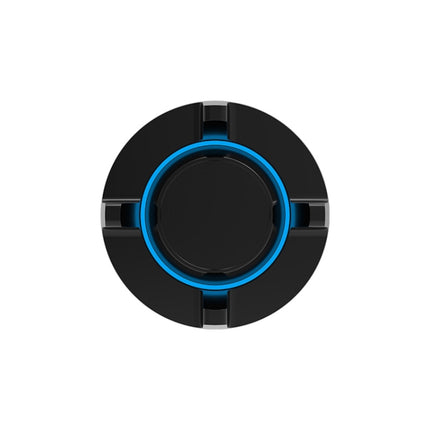 Comfast CF-958AC High Power PA Wifi Adapter 1900Mbps Gigabit E-Sports Network Card 2.4Ghz+5.8Ghz USB 3.0 PC Lan Dongle Receiver