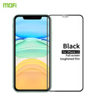 For iPhone 11 / Black