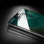 For iPhone 11 Pro