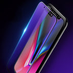 For iPhone 11 Pro / XS / X