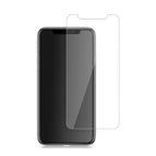 For iPhone 11 Pro Max