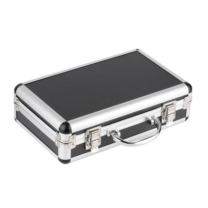 WINTACT WT8811 Compoud Gas Monitor LCD Display Rechargeable Multifunction 4 in1 Combustible O2 H2S CO Gas Sensor Sound-light Vibration Alarm