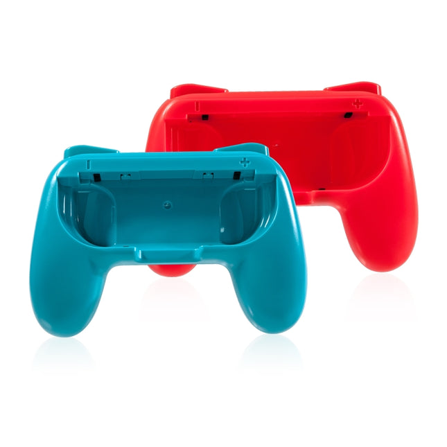 DOBE TNS-851B Controller Grip for Nintendo Switch Joy Con