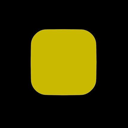 For Fitbit Versa 2 ENKAY Hat-Prince Soft TPU Film Screen Full Coverage Protector