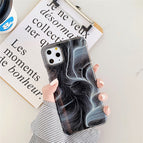 For iPhone 11 Pro Max / Granite F14