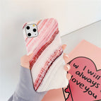 For iPhone 11 Pro Max / Granite F18
