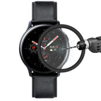 For Galaxy Watch Active 2 44mm