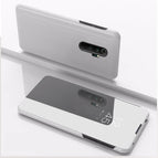 For Redmi Note 8 Pro / Silver