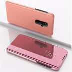 For Redmi Note 8 Pro / Rose Gold