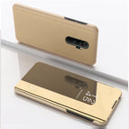 For Redmi Note 8 Pro / Gold