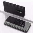 For Redmi Note 8 Pro / Black