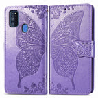 Light Purple