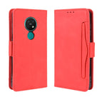 For Nokia 7.2 / 6.2 / Red