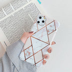 For iPhone 11 / White PJ3
