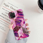For iPhone 11 / Mageta PJ5