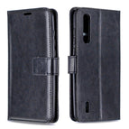 For Xiaomi Mi 9 Lite / Black