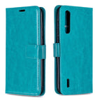 For Xiaomi Mi 9 Lite / Blue