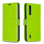 For Xiaomi Mi 9 Lite / Green