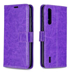 For Xiaomi Mi 9 Lite / Purple