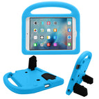For iPad 4/3/2 / Blue