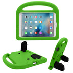For iPad 4/3/2 / Green